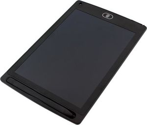 Apte AG633A 2