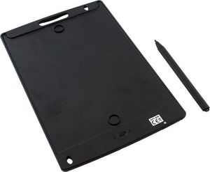 Apte AG633A 3