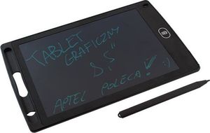 Apte AG633A 4