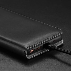 Dux Ducis DUX DUCIS Kado Samsung Galaxy Note 20 Plus black 8