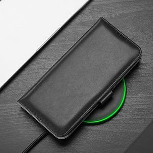 Dux Ducis DUX DUCIS Kado Samsung Galaxy Note 20 black 6