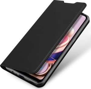 Dux Ducis DUX DUCIS Skin Pro LG K51S/K51S black 3