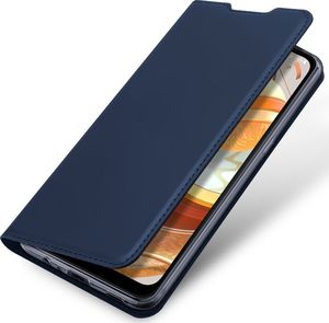 Dux Ducis DUX DUCIS Skin Pro LG K61 blue 4