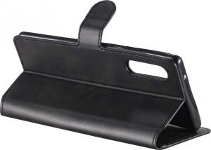 Dux Ducis DUX DUCIS Skin Pro LG Velvet black 2