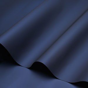 Dux Ducis DUX DUCIS Skin Pro Moto G 5G Plus blue 10