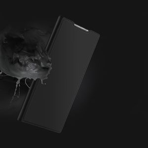 Dux Ducis DUX DUCIS Skin Pro Samsung Galaxy Note 20 Plus pink 13