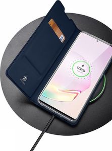 Dux Ducis DUX DUCIS Skin X Samsung Galaxy Note 20 Plus black 12