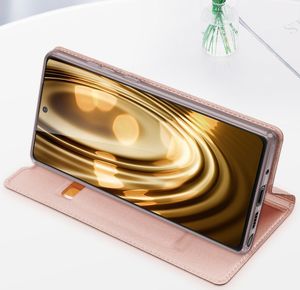 Dux Ducis DUX DUCIS Skin X Samsung Galaxy Note 20 pink 16