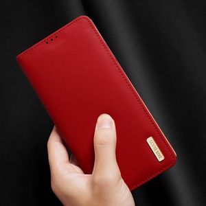 Dux Ducis DUX DUCIS Wish Samsung Galaxy Note 20 red 7