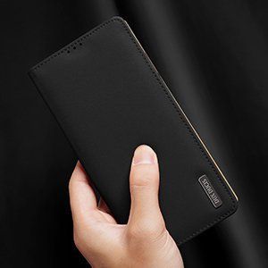 Dux Ducis DUX DUCIS Wish Samsung Galaxy Note 20 red 9