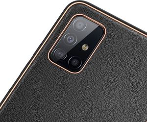 Dux Ducis DUX DUCIS YOLO Samsung A51 black 3