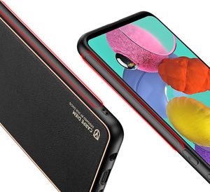 Dux Ducis DUX DUCIS YOLO Samsung A51 black 5