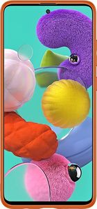 Dux Ducis DUX DUCIS YOLO Samsung A71 orange 13