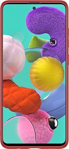 Dux Ducis DUX DUCIS YOLO Samsung A71 red 13