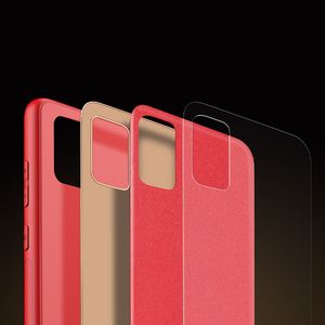 Dux Ducis DUX DUCIS YOLO Samsung A71 red 8