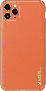 Dux Ducis DUX DUCIS YOLO iPhone 11 Pro Max orange 13