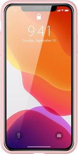 Dux Ducis DUX DUCIS YOLO iPhone 11 Pro Max pink 14
