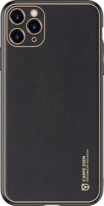 Dux Ducis DUX DUCIS YOLO iPhone 11 Pro black 13
