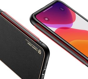 Dux Ducis DUX DUCIS YOLO iPhone 11 Pro black 7