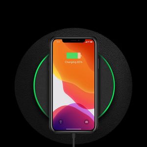 Dux Ducis DUX DUCIS YOLO iPhone 11 Pro black 10