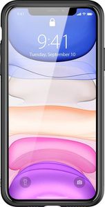 Dux Ducis DUX DUCIS YOLO iPhone 11 black 14