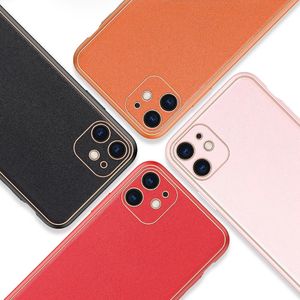 Dux Ducis DUX DUCIS YOLO iPhone 11 pink 11