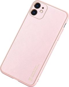 Dux Ducis DUX DUCIS YOLO iPhone 11 pink 2