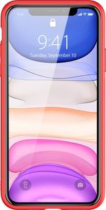 Dux Ducis DUX DUCIS YOLO iPhone 11 red 14