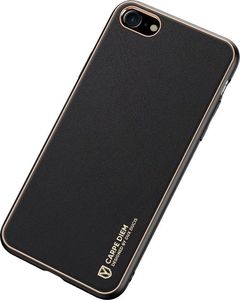 Dux Ducis DUX DUCIS YOLO iPhone 7 / 8 / SE 2020 black 2