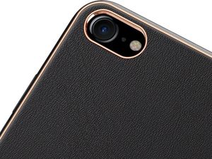 Dux Ducis DUX DUCIS YOLO iPhone 7 / 8 / SE 2020 black 3