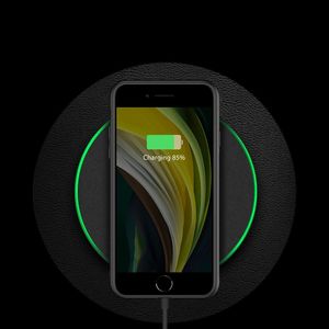 Dux Ducis DUX DUCIS YOLO iPhone 7 / 8 / SE 2020 black 8