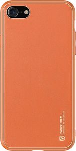 Dux Ducis DUX DUCIS YOLO iPhone 7 / 8 / SE 2020 orange 13
