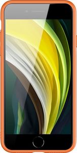Dux Ducis DUX DUCIS YOLO iPhone 7 / 8 / SE 2020 orange 14