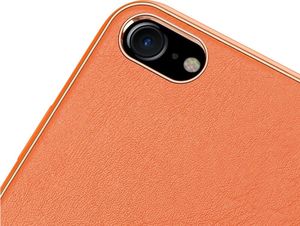 Dux Ducis DUX DUCIS YOLO iPhone 7 / 8 / SE 2020 orange 3