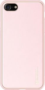 Dux Ducis DUX DUCIS YOLO iPhone 7 / 8 / SE 2020 pink 13