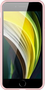 Dux Ducis DUX DUCIS YOLO iPhone 7 / 8 / SE 2020 pink 14