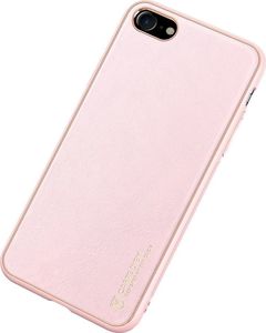 Dux Ducis DUX DUCIS YOLO iPhone 7 / 8 / SE 2020 pink 2