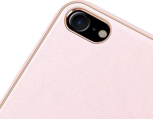 Dux Ducis DUX DUCIS YOLO iPhone 7 / 8 / SE 2020 pink 3
