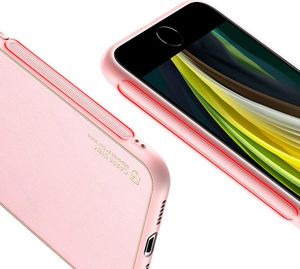 Dux Ducis DUX DUCIS YOLO iPhone 7 / 8 / SE 2020 pink 6