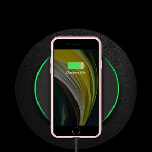 Dux Ducis DUX DUCIS YOLO iPhone 7 / 8 / SE 2020 pink 10