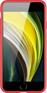 Dux Ducis DUX DUCIS YOLO iPhone 7 / 8 / SE 2020 red 14