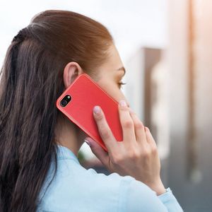 Dux Ducis DUX DUCIS YOLO iPhone 7 / 8 / SE 2020 red 10