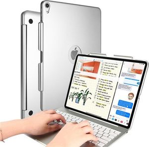 Dux Ducis Dux Ducis Klawiatura Wireless IPAD 12.9 2018 12