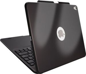 Dux Ducis Dux Ducis Klawiatura Wireless IPAD 12.9 2018 2