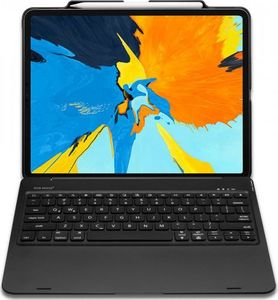 Dux Ducis Dux Ducis Klawiatura Wireless IPAD 12.9 2018 26