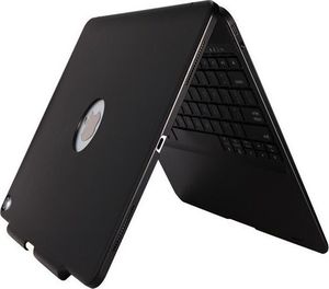 Dux Ducis Dux Ducis Klawiatura Wireless IPAD 12.9 2018 5