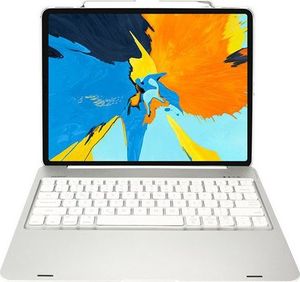 Dux Ducis Dux Ducis Klawiatura Wireless IPAD 12.9 2018 6