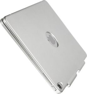 Dux Ducis Dux Ducis Klawiatura Wireless IPAD 12.9 2018 7