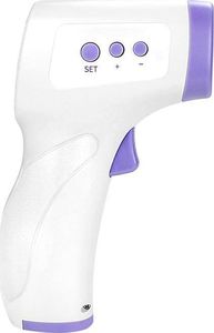 Termometr Apte AG458C 4