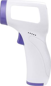 Termometr Apte AG458C 5